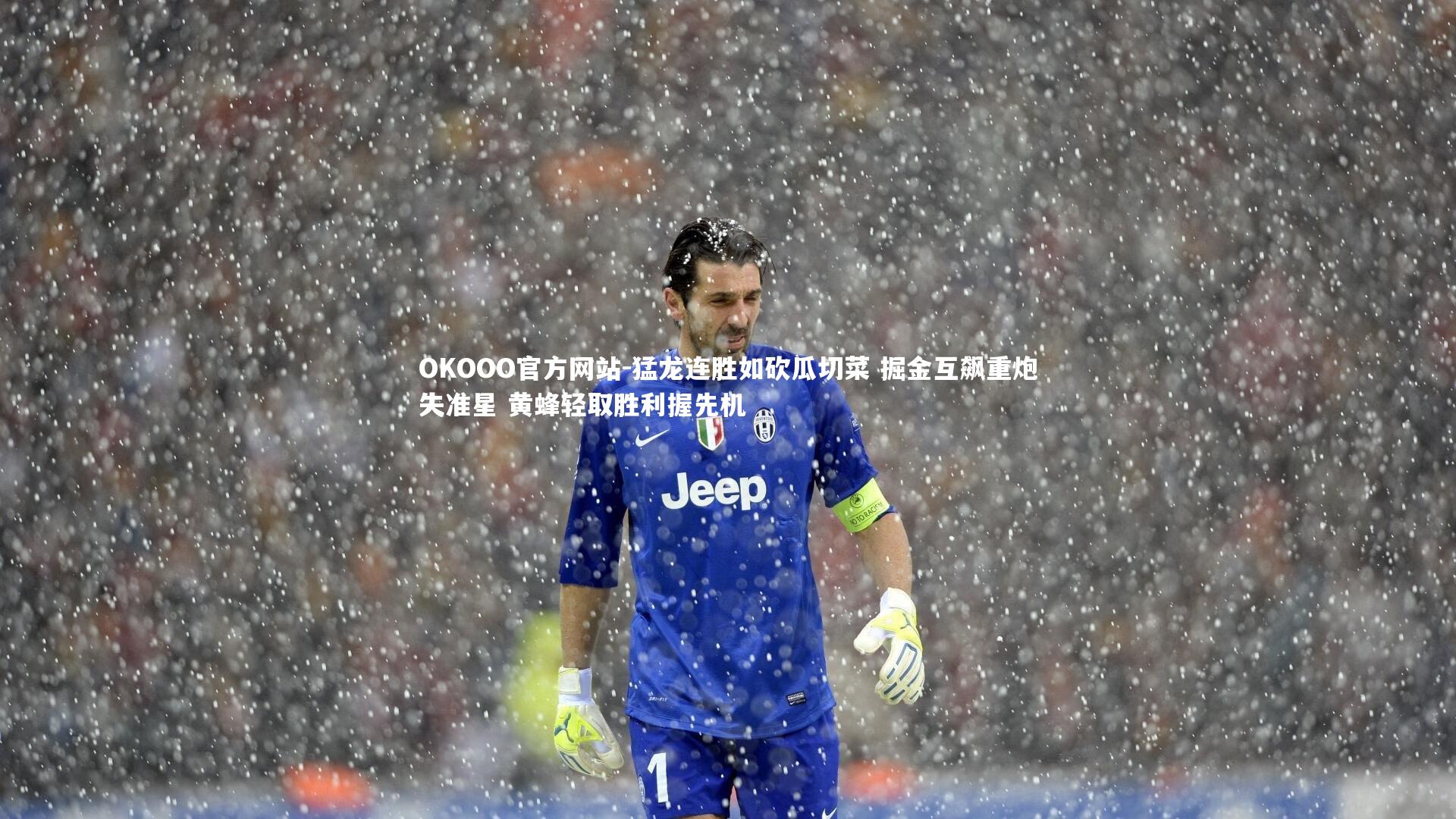 猛龙连胜如砍瓜切菜 掘金互飙重炮失准星 黄蜂轻取胜利握先机